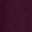 Dark Wine