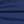 Deep Sea Navy