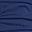 Deep Sea Navy