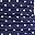 Deep Sea Polka Dot