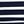 Sea White Stripes