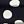 Black White Dots