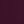 Dark Wine