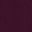 Dark Wine