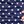 Deep Sea Polka Dot