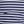 Sea White Stripe