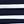 Sea White Stripes
