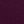 Dark Wine