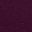 Dark Wine