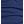 Deep Sea Navy