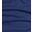 Deep Sea Navy