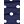 Deep Sea Polka Dot