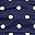 Deep Sea Polka Dot
