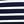 Sea White Stripes