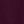 Dark Wine