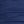Deep Sea Navy