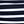 Sea White Stripes