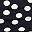 Black White Dots