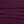 Dark Wine