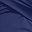 Deep Sea Navy