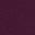 Dark Wine