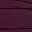 Dark Wine