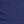 Deep Sea Navy