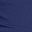 Deep Sea Navy