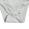 Toddler Girl Jumping Beans® Adaptive Layered Bodysuit