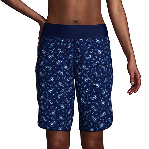 Maui Rippers Very Long Core 4 Way Stretch Boardshorts 24 Inch