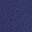 Deep Sea Navy
