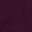 Dark Wine