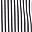 Navy Mini Stripe