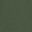 Rich Olive Green