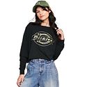 Womens' Skate Clothing