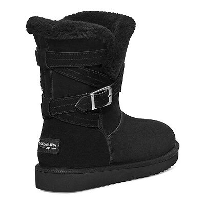 Kohls koolaburra boots best sale