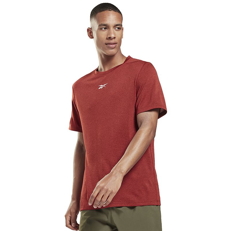 Kohls workout hot sale clothes mens