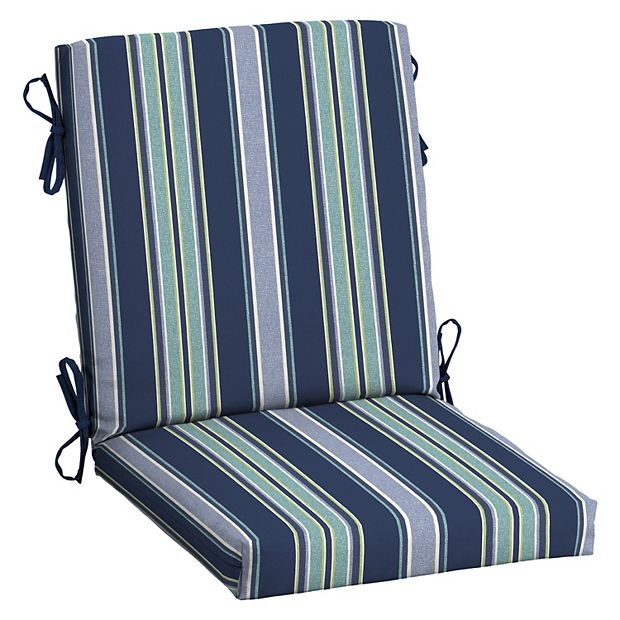 Kohl's kitchen best sale chair cushions