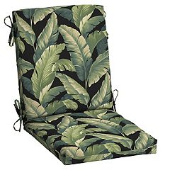 Kohl's patio chair cushions sales