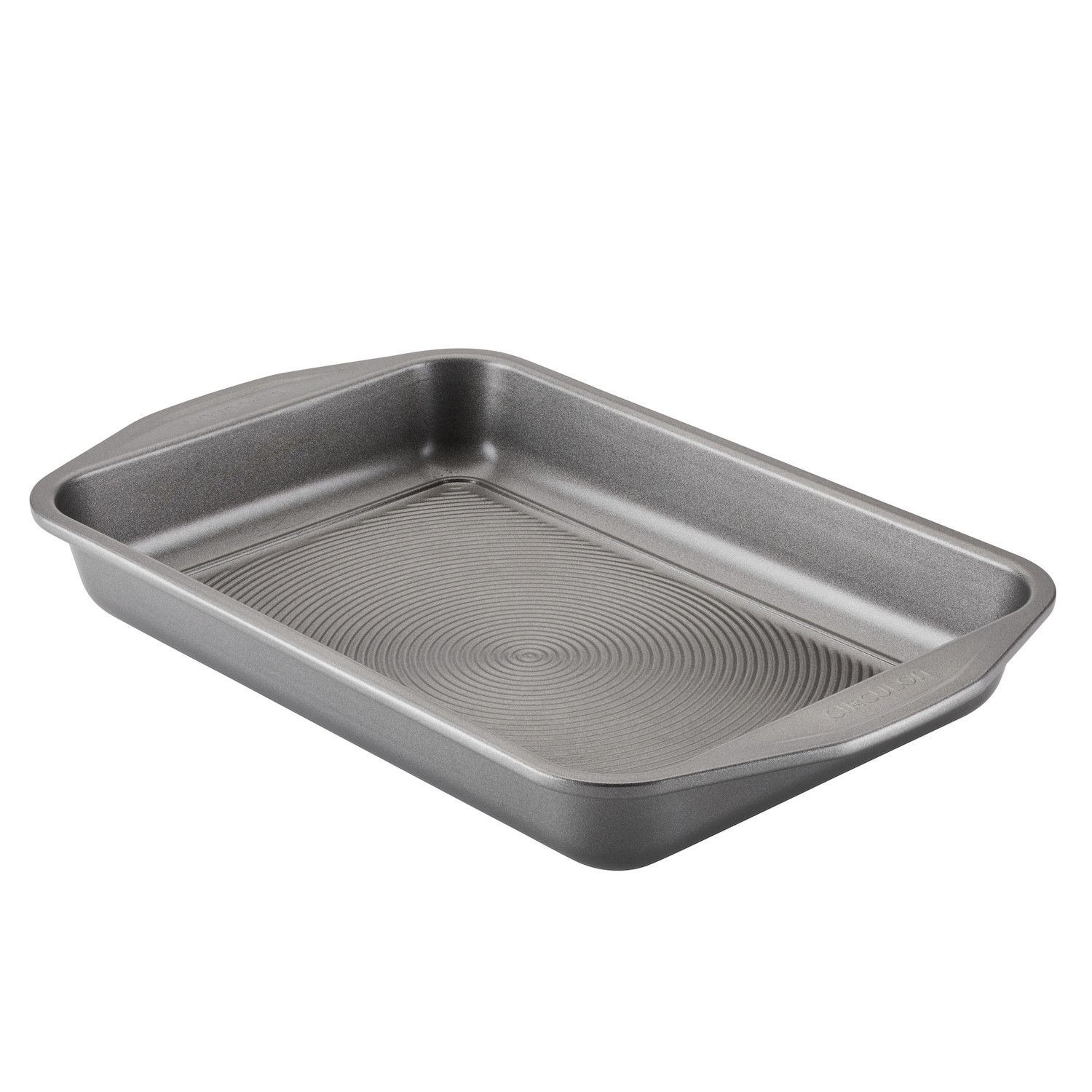 9x9 Covered Pan - Batavia Restaurant Supply