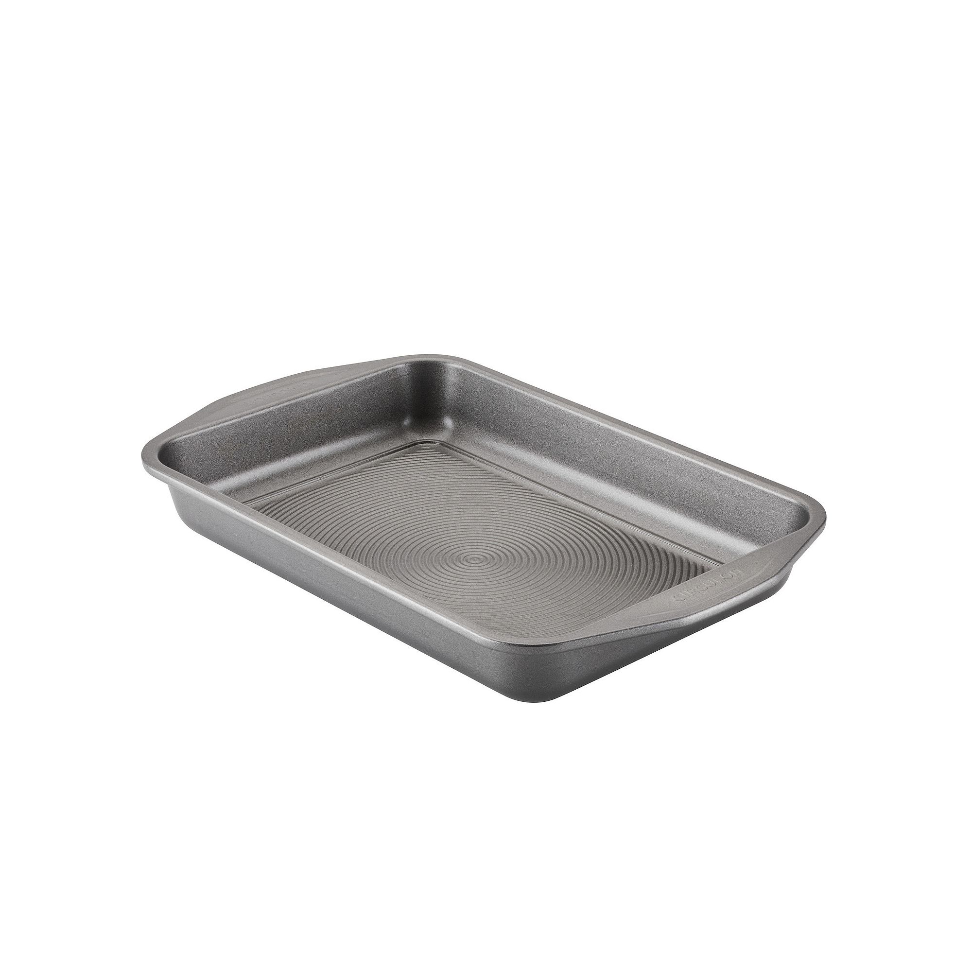 Circulon® 9 x 13 Cake Pan, Multicolor
