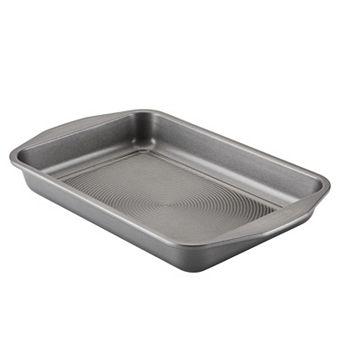 Circulon® 9" x 13" Cake Pan