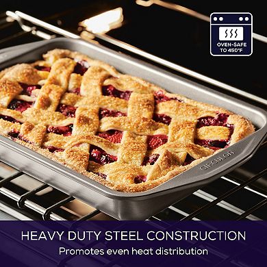 Circulon 9 x 13 Cake Pan