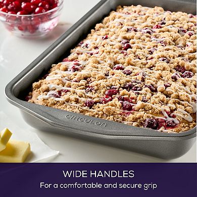 Circulon 9 x 13 Cake Pan