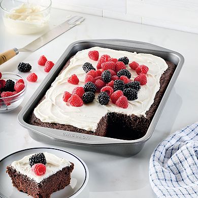Circulon 9 x 13 Cake Pan