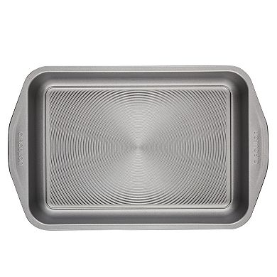 Circulon 9 x 13 Cake Pan