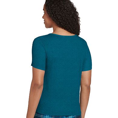 Women's Jockey® Cool & Comfy Pajama Tee