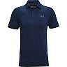 Men's Under Armour Performance Golf Polo