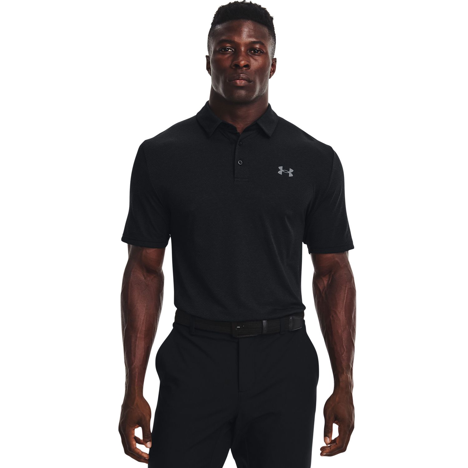 under armour polo kohls