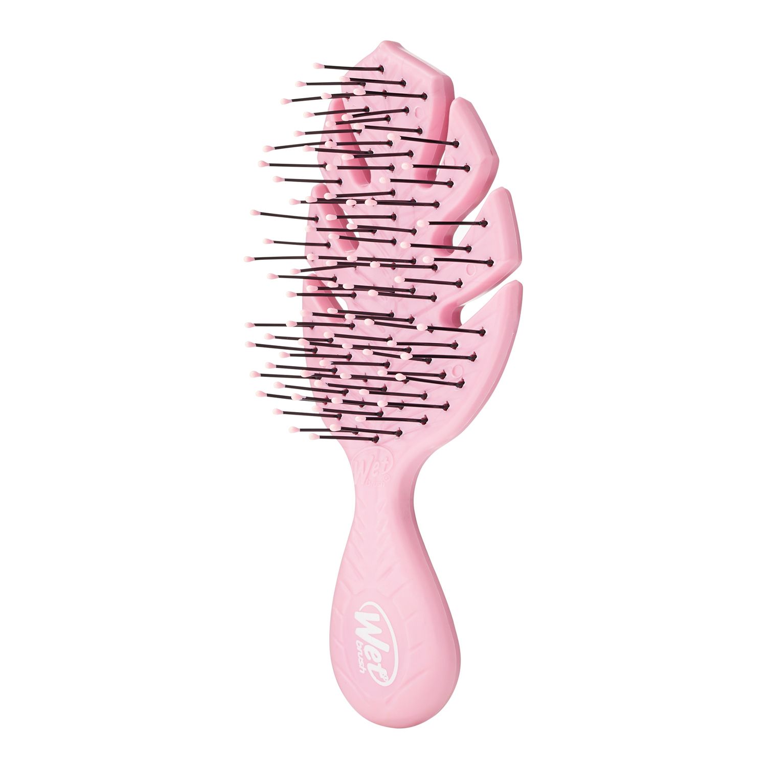 Pink Tools — HI-SPEC® Tools Official Site